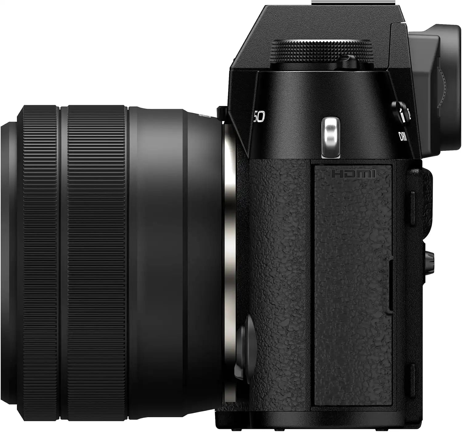 instaxcamera.it.com