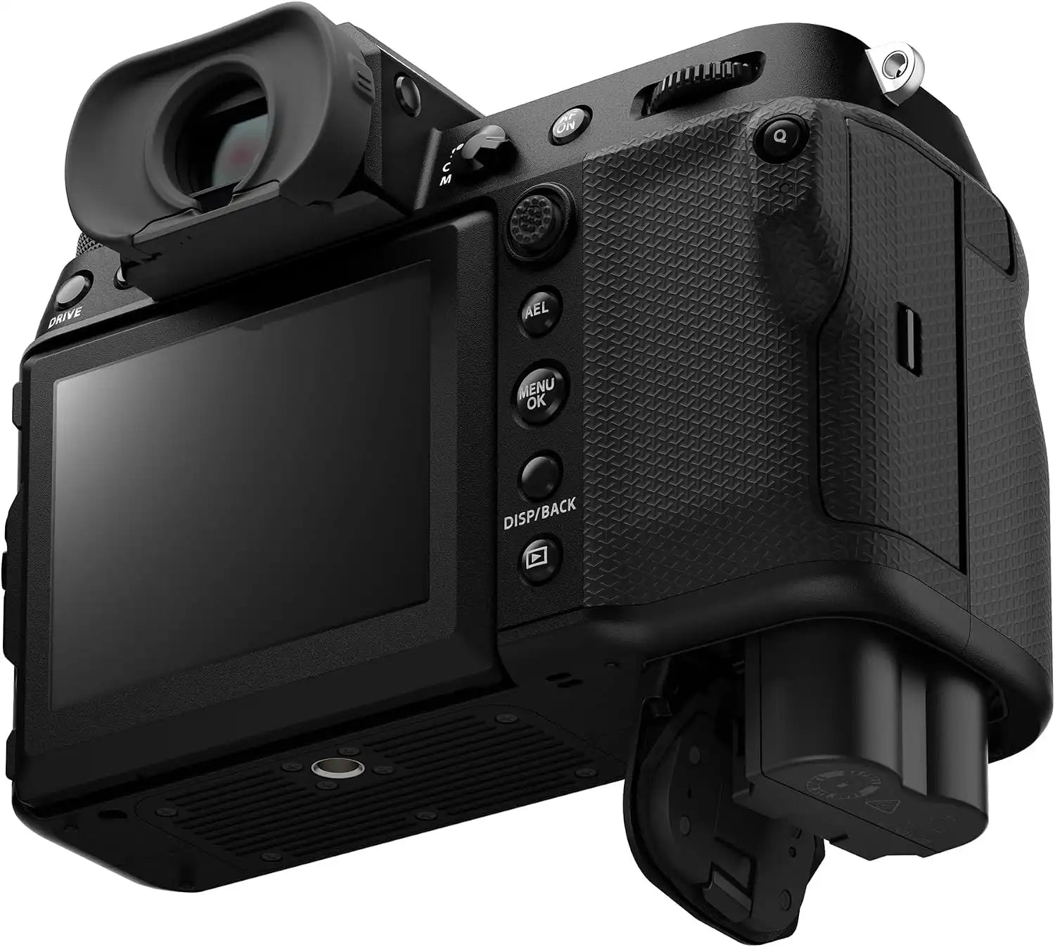 instaxcamera.it.com