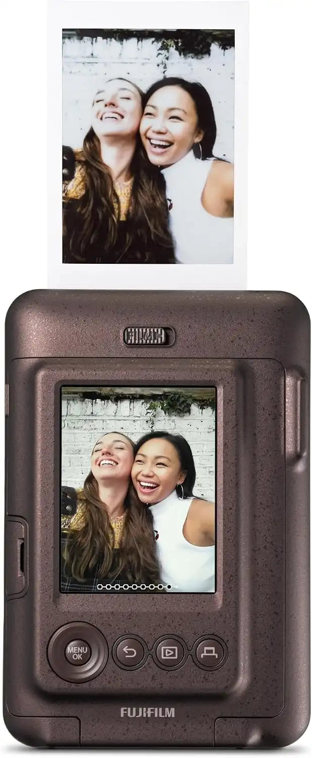 instaxcamera.it.com