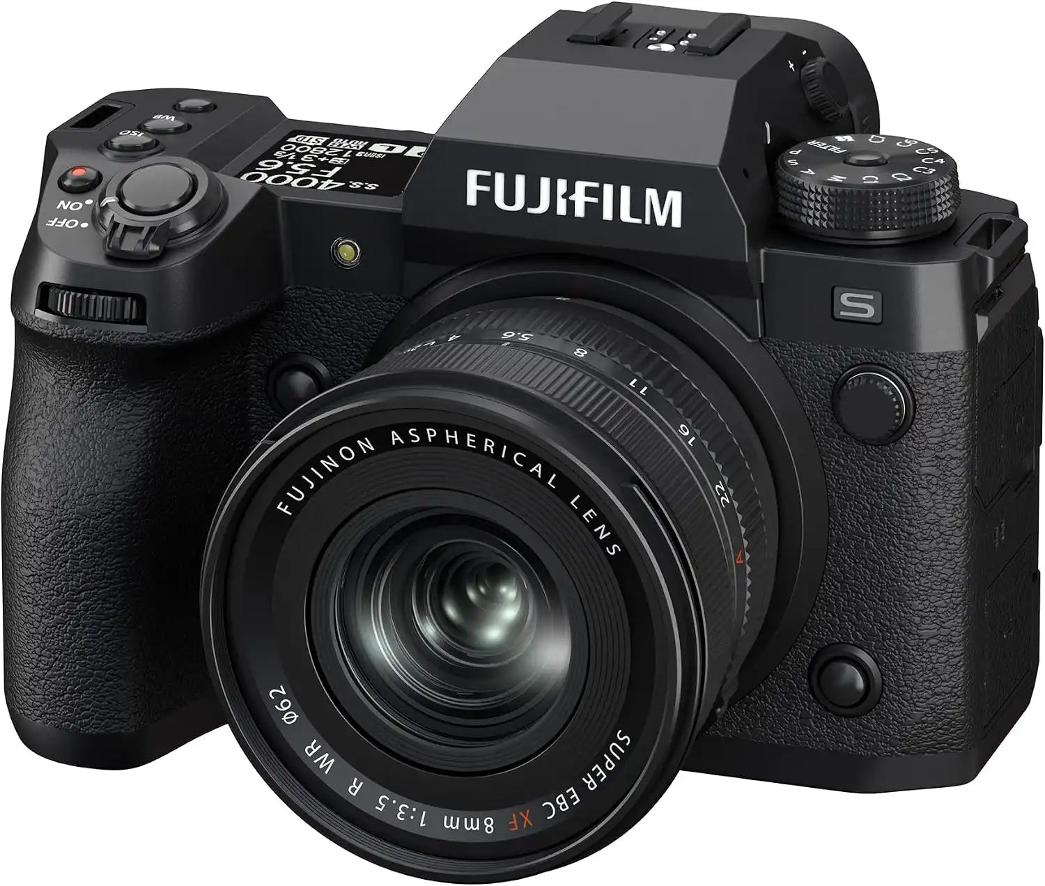 instaxcamera.it.com