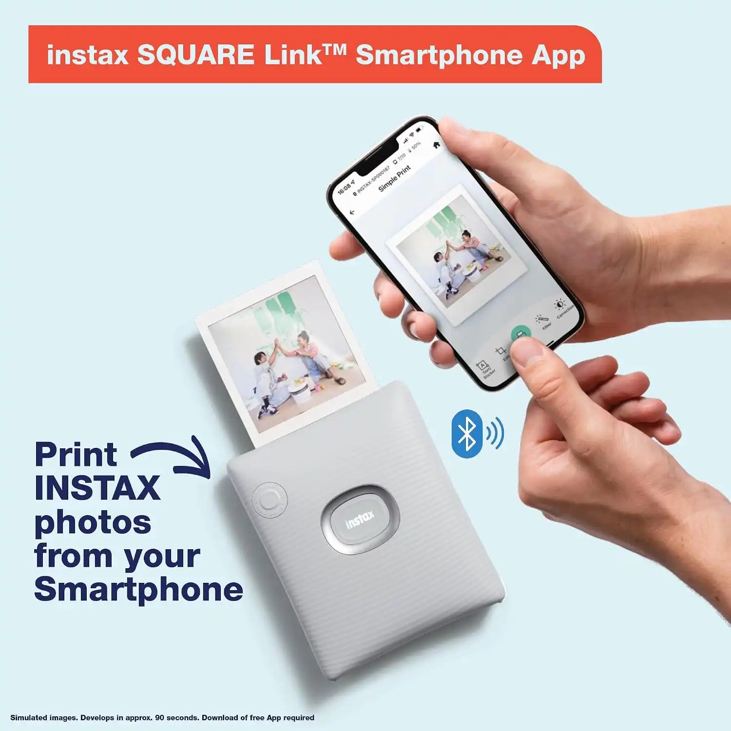 instaxcamera.it.com