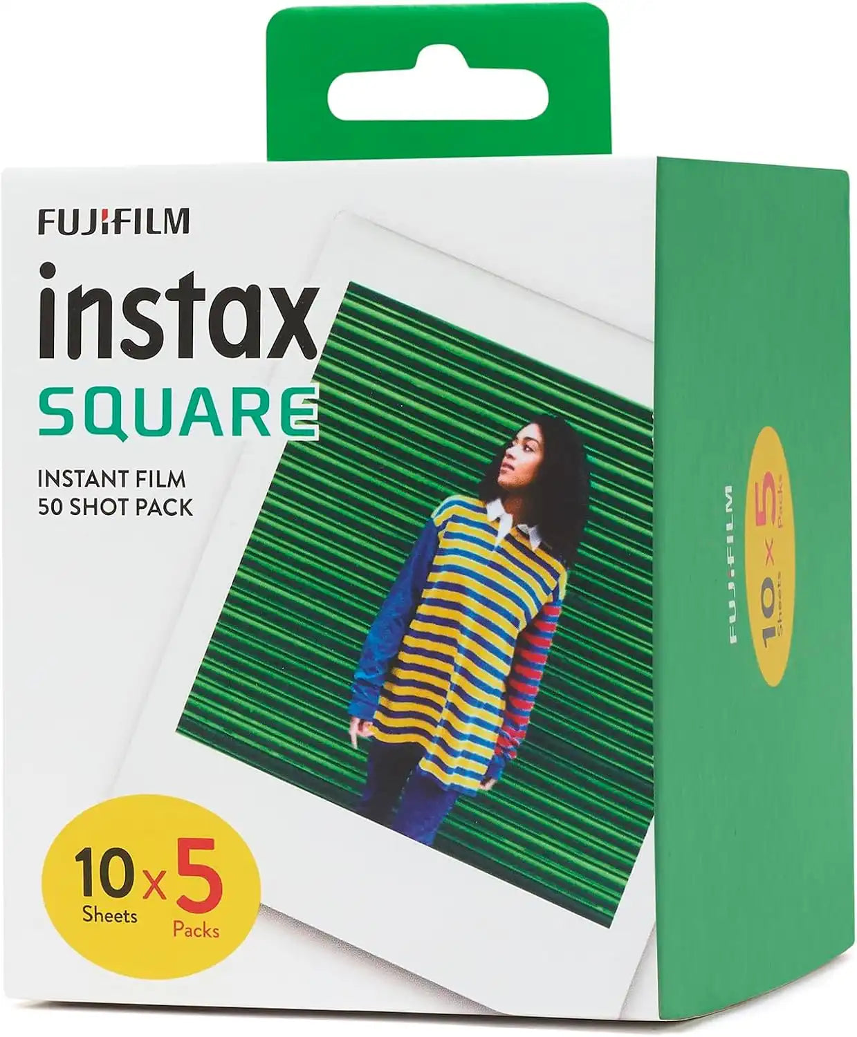 instaxcamera.it.com