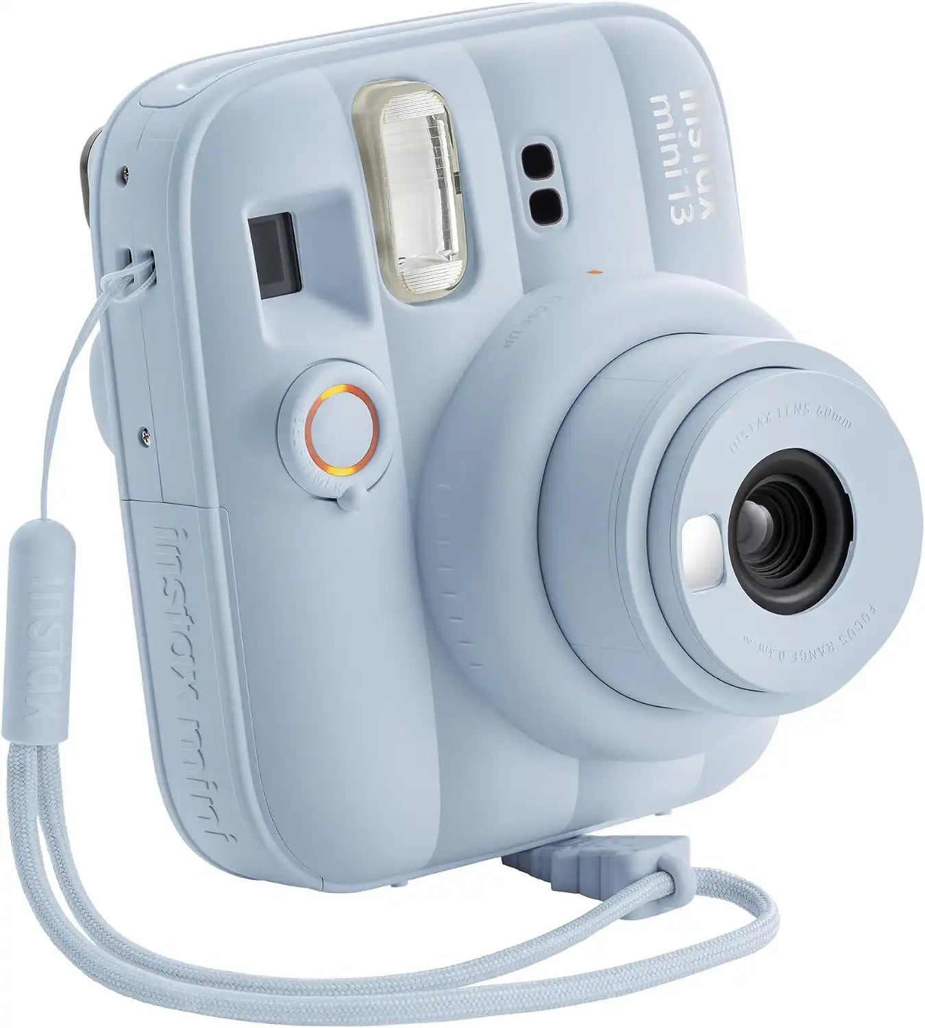 instaxcamera.it.com