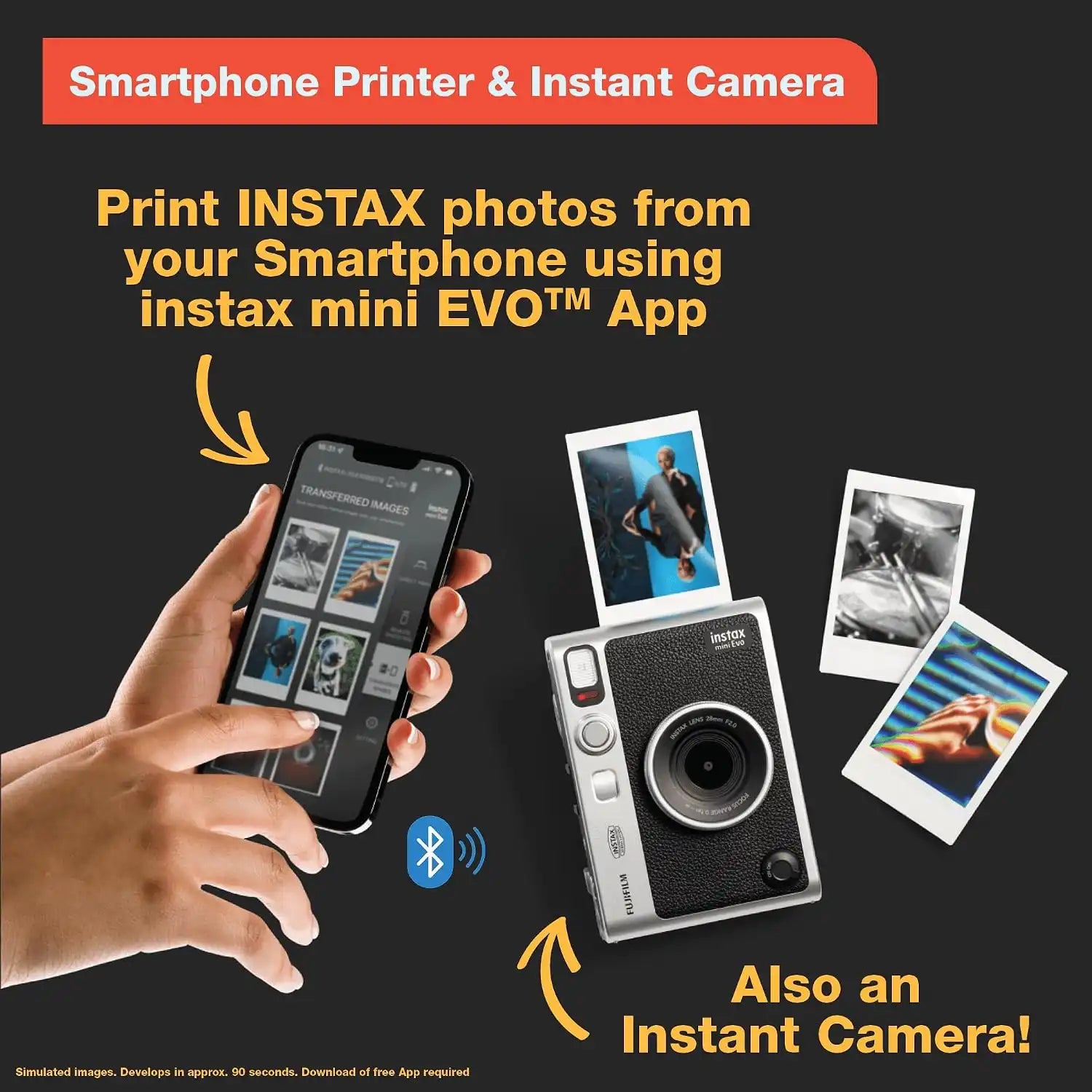 instaxcamera.it.com