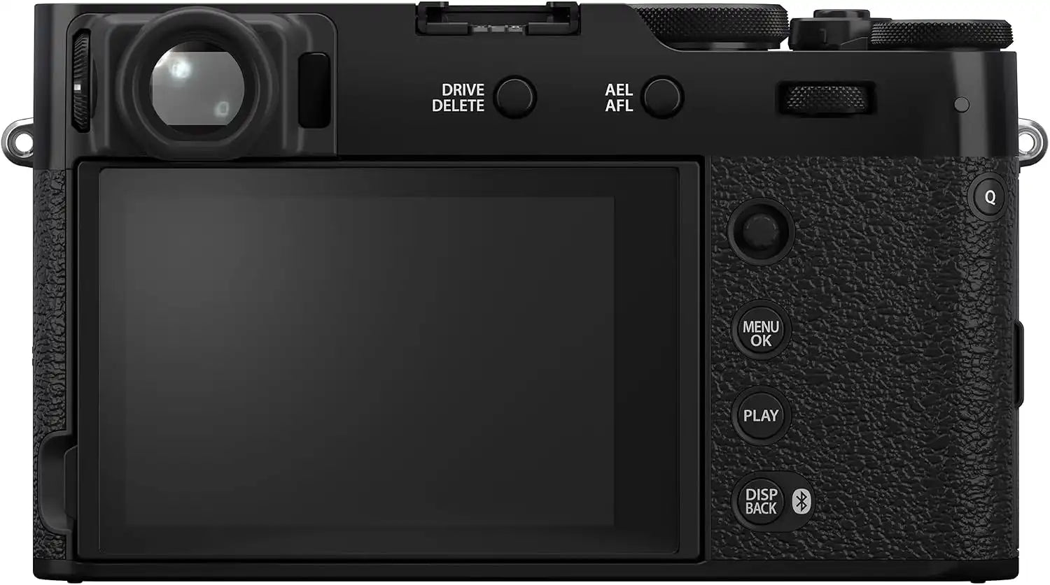 instaxcamera.it.com