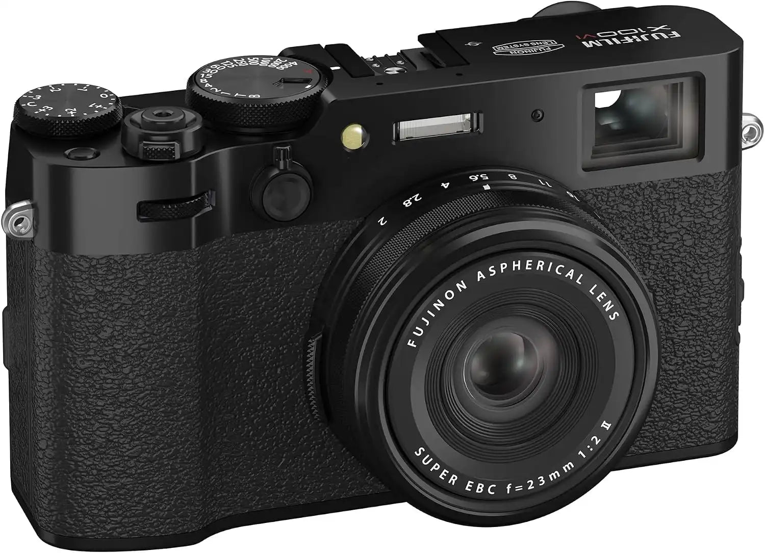 instaxcamera.it.com