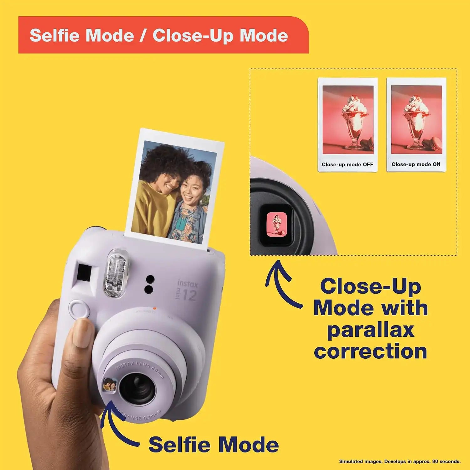 instaxcamera.it.com