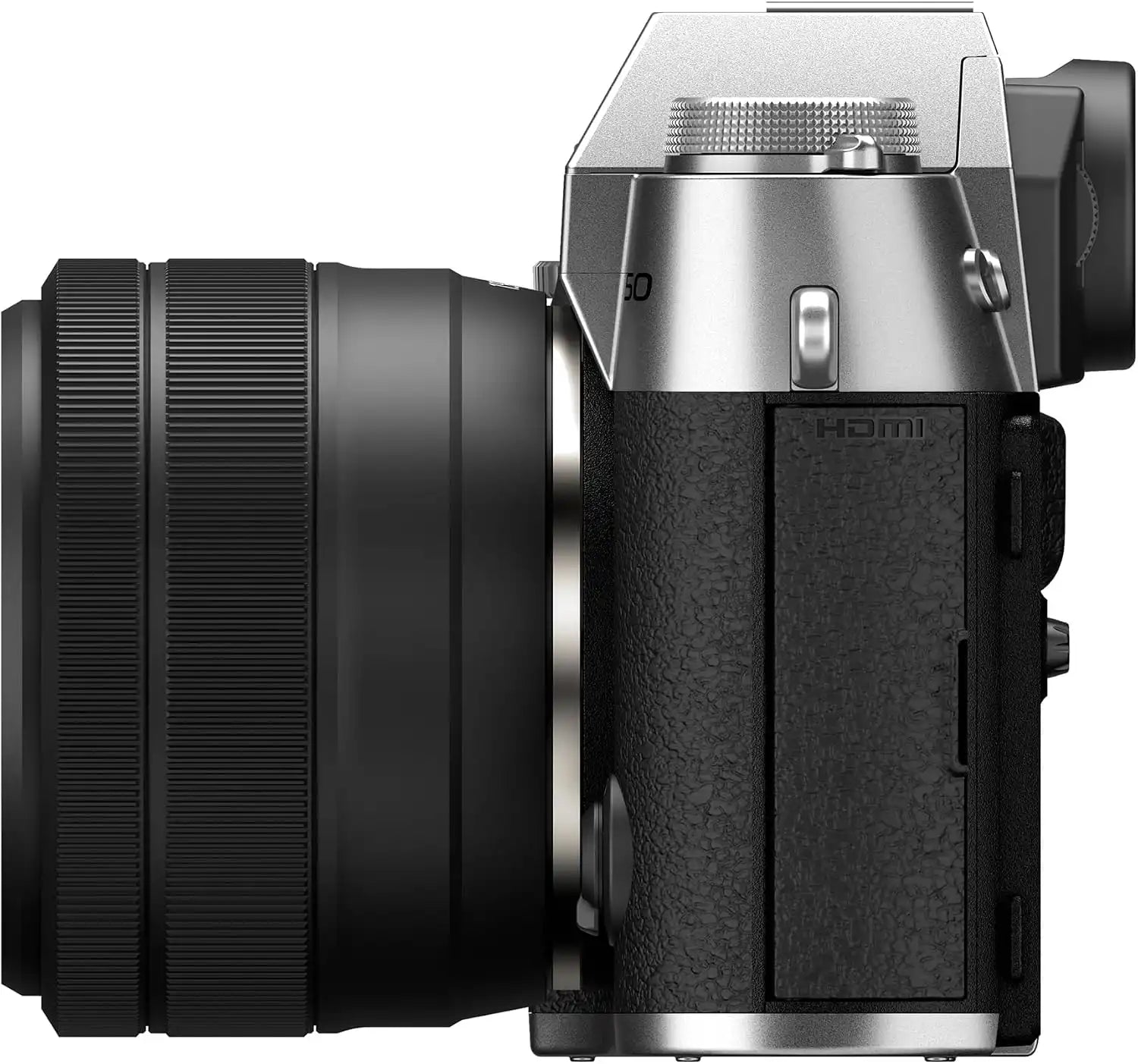 instaxcamera.it.com