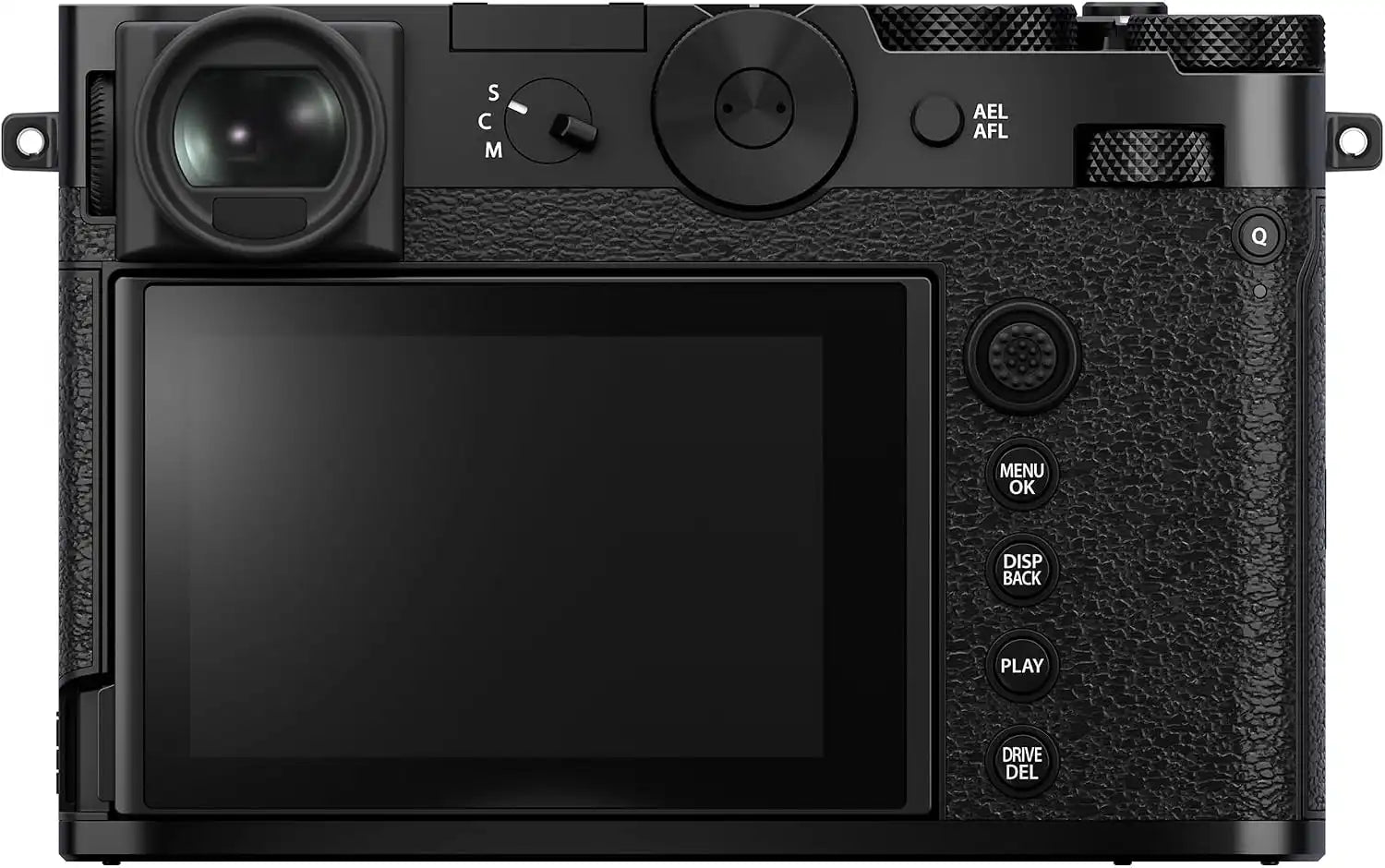 instaxcamera.it.com