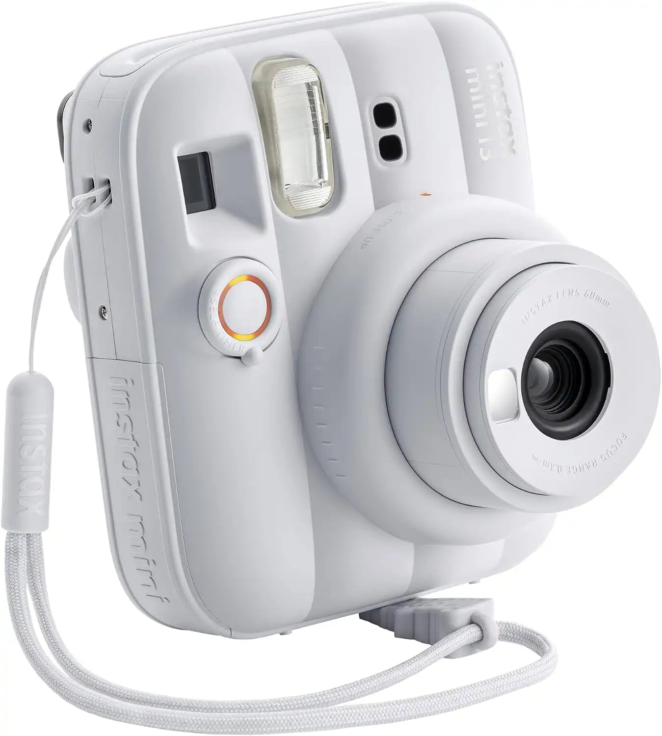 instaxcamera.it.com