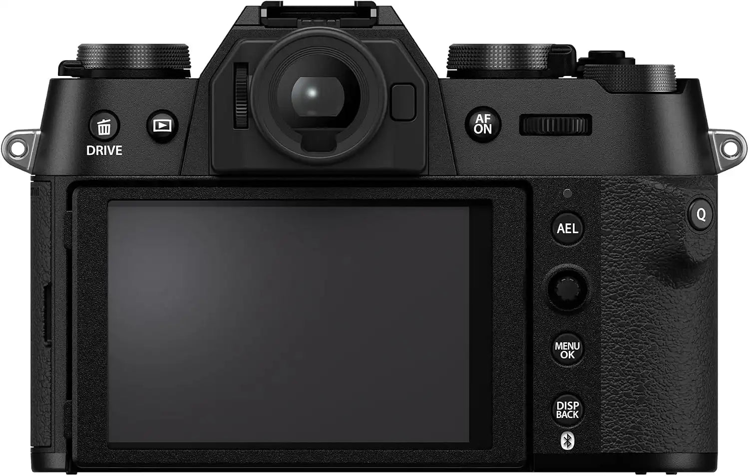 instaxcamera.it.com