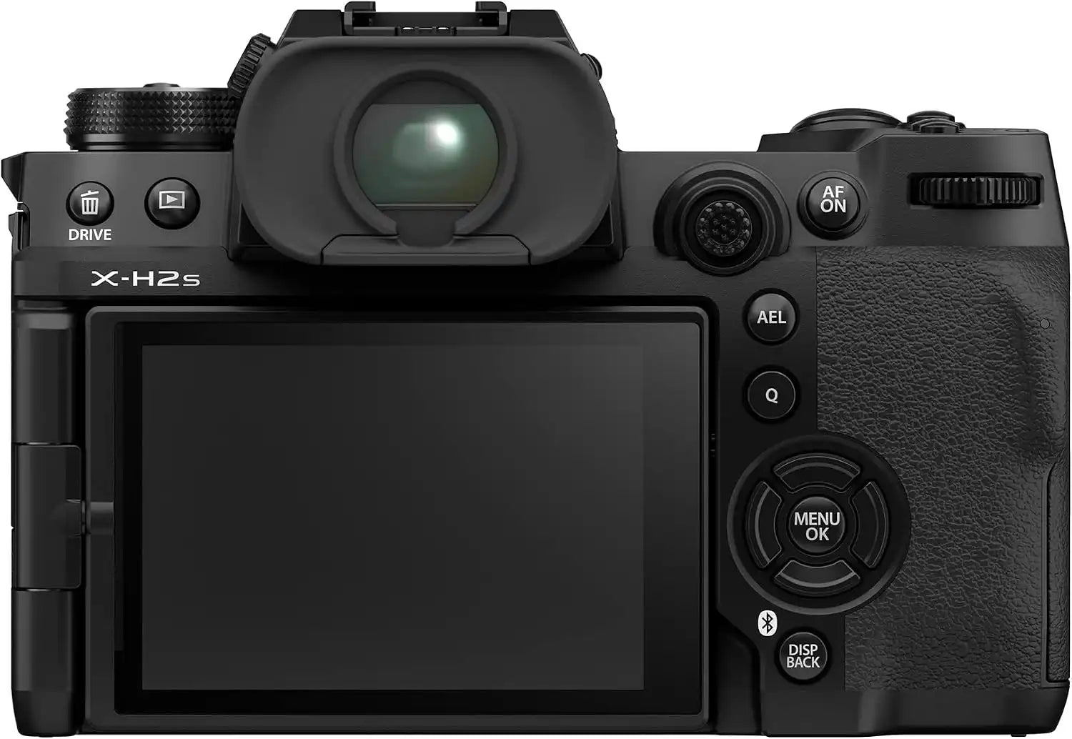 instaxcamera.it.com
