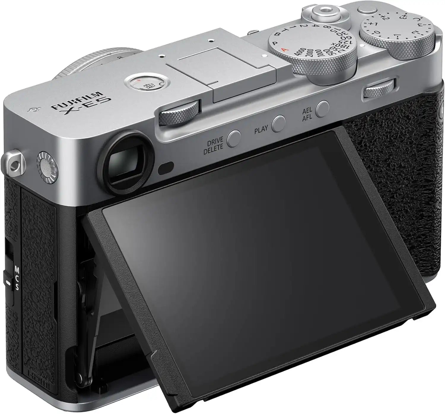 instaxcamera.it.com
