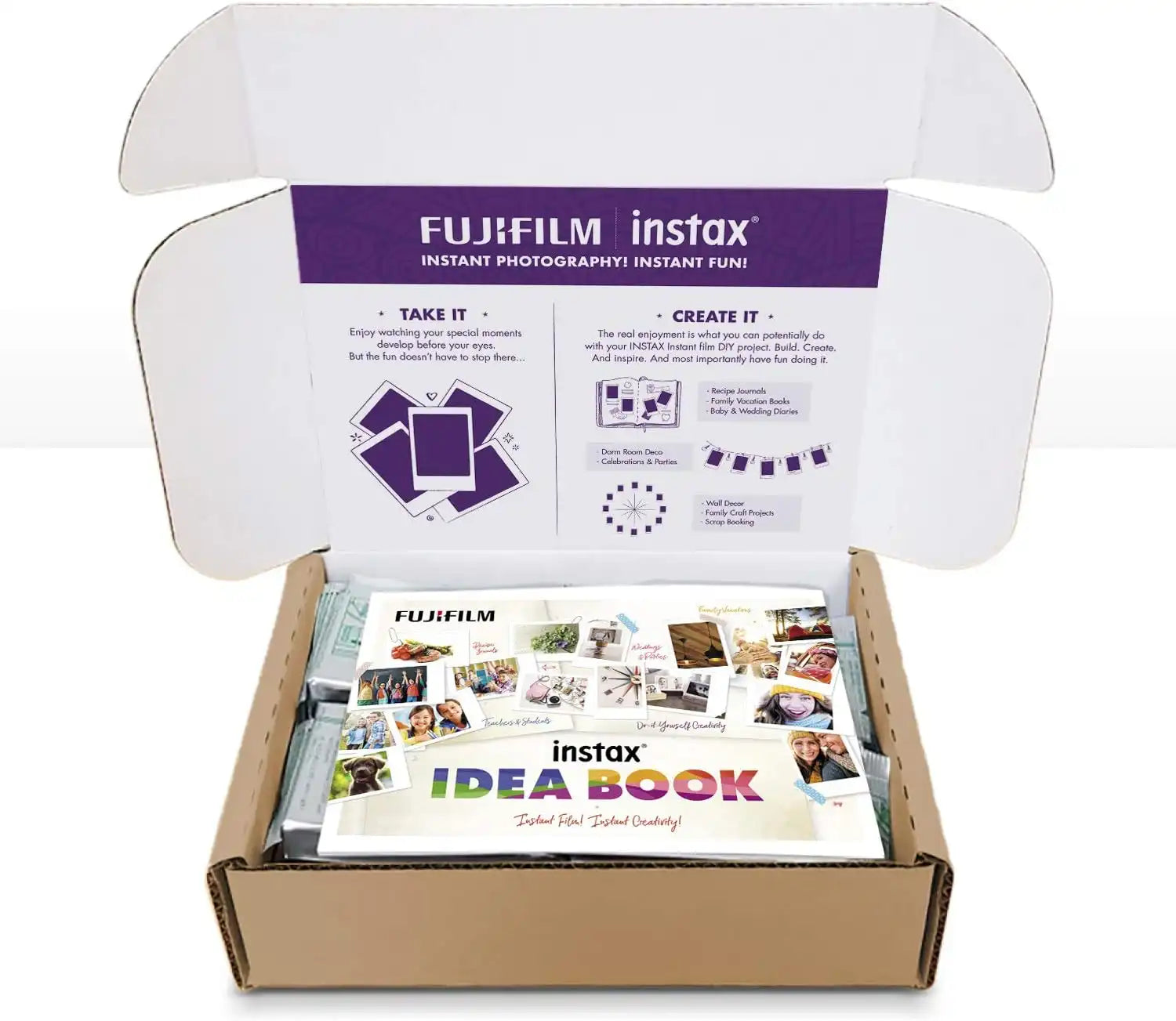 instaxcamera.it.com