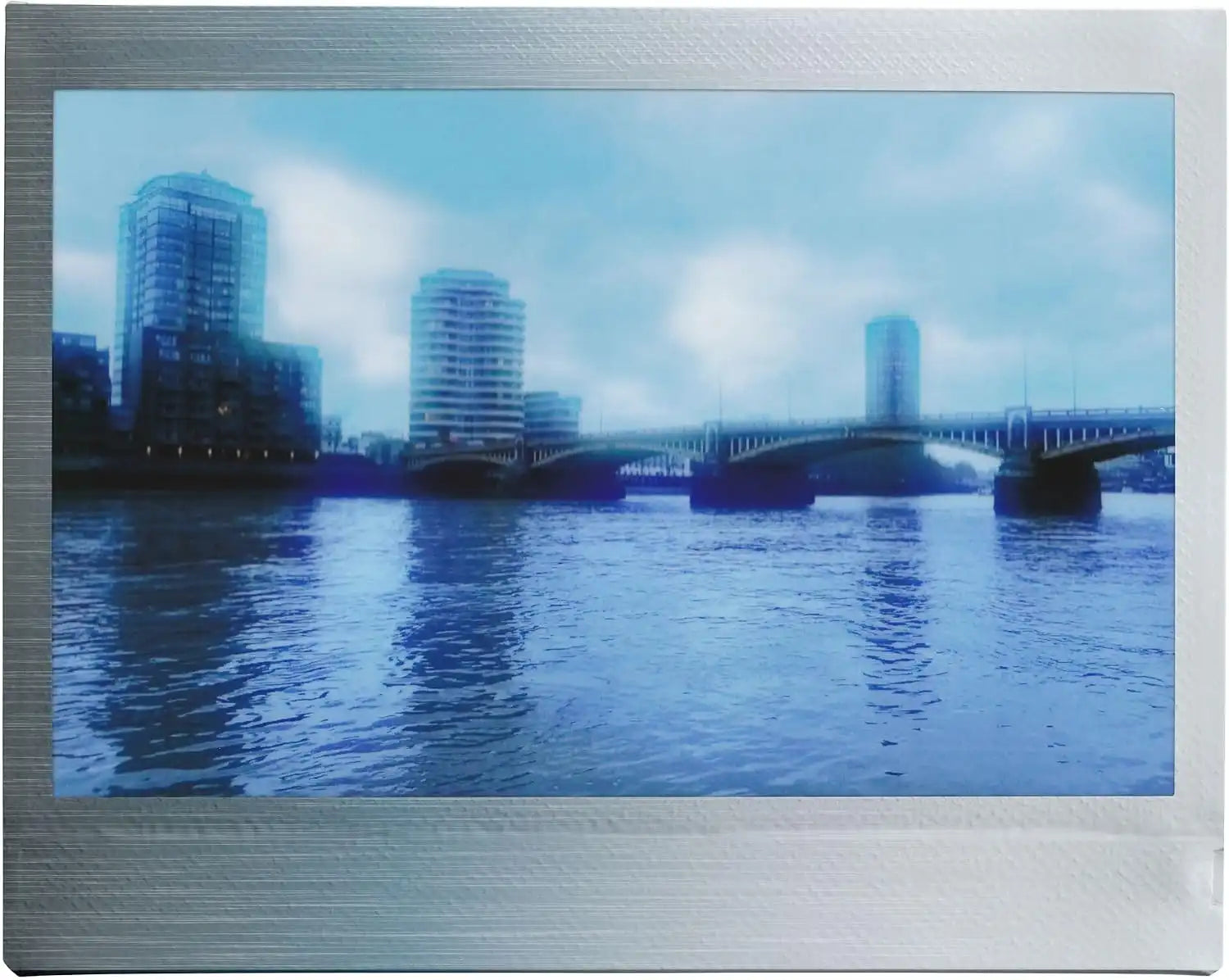 instaxcamera.it.com