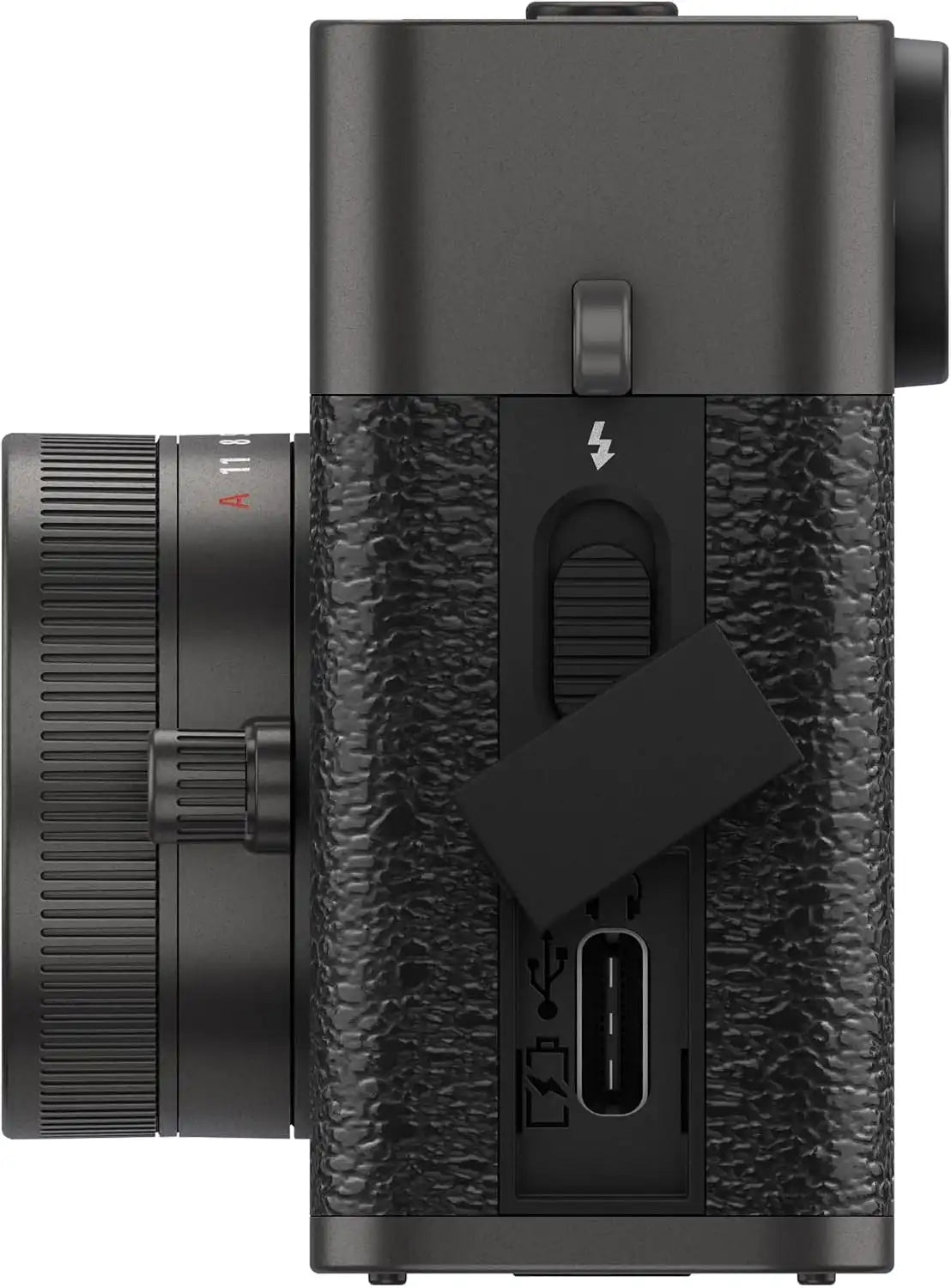 instaxcamera.it.com