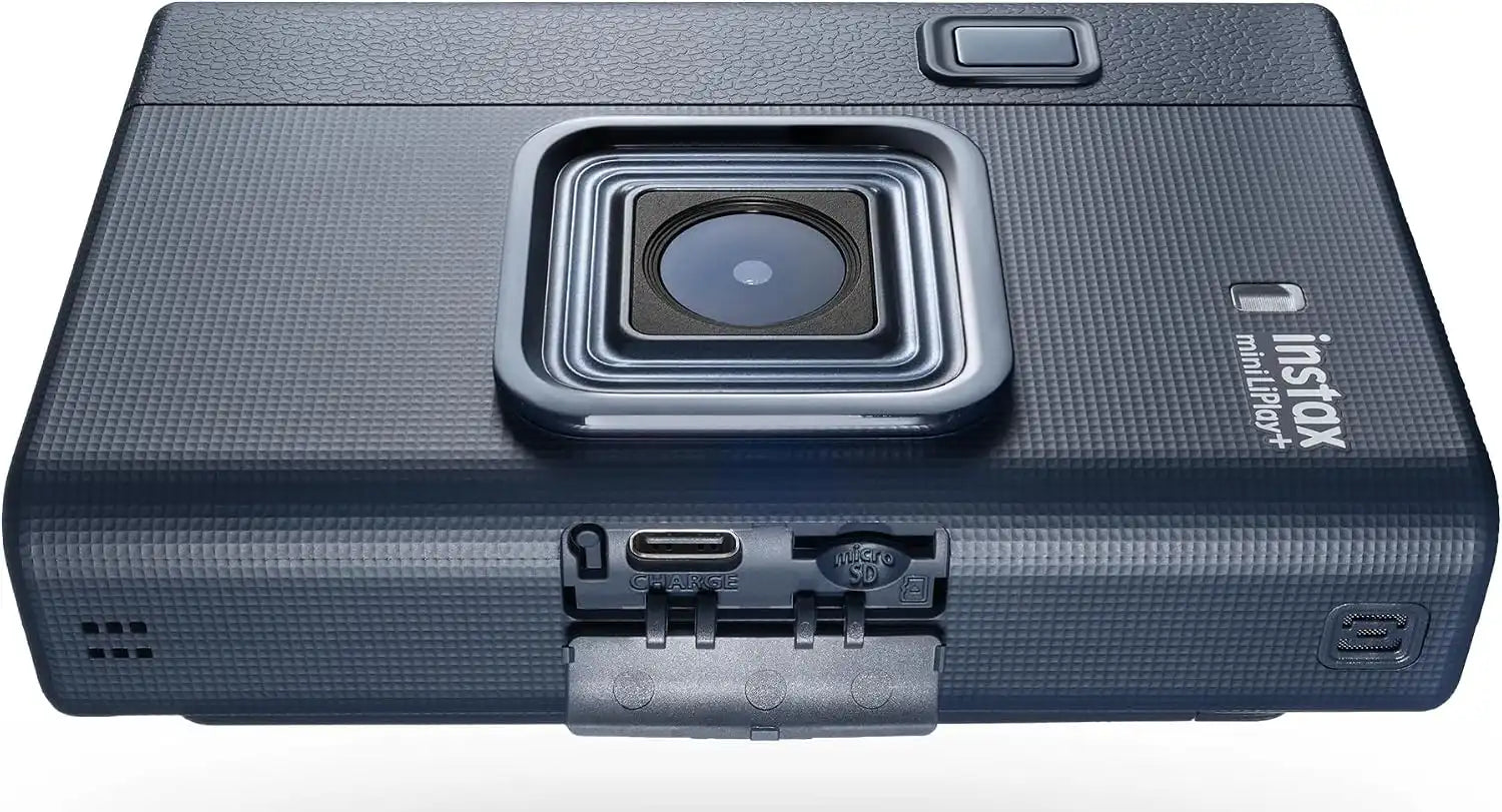 instaxcamera.it.com