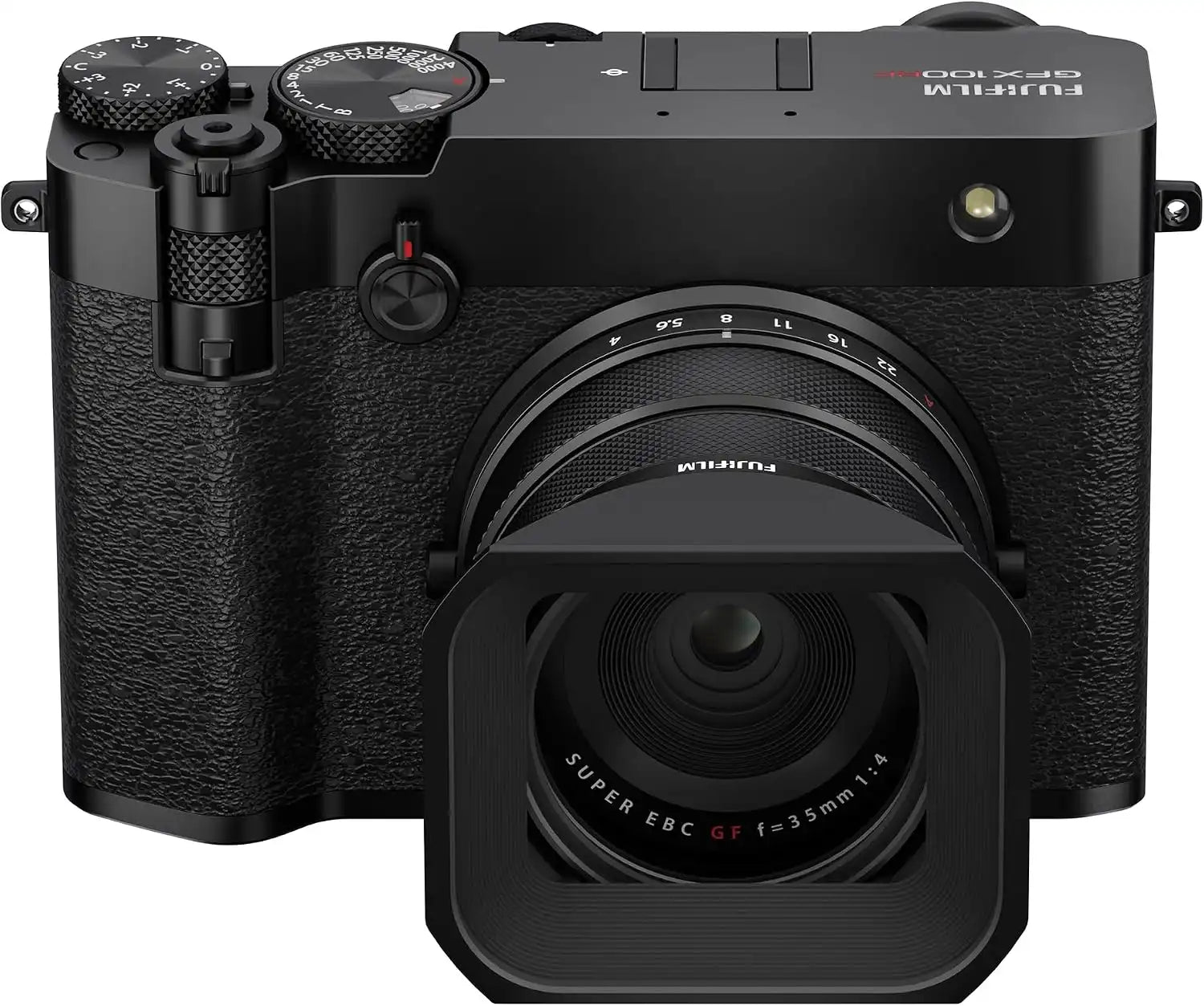 instaxcamera.it.com