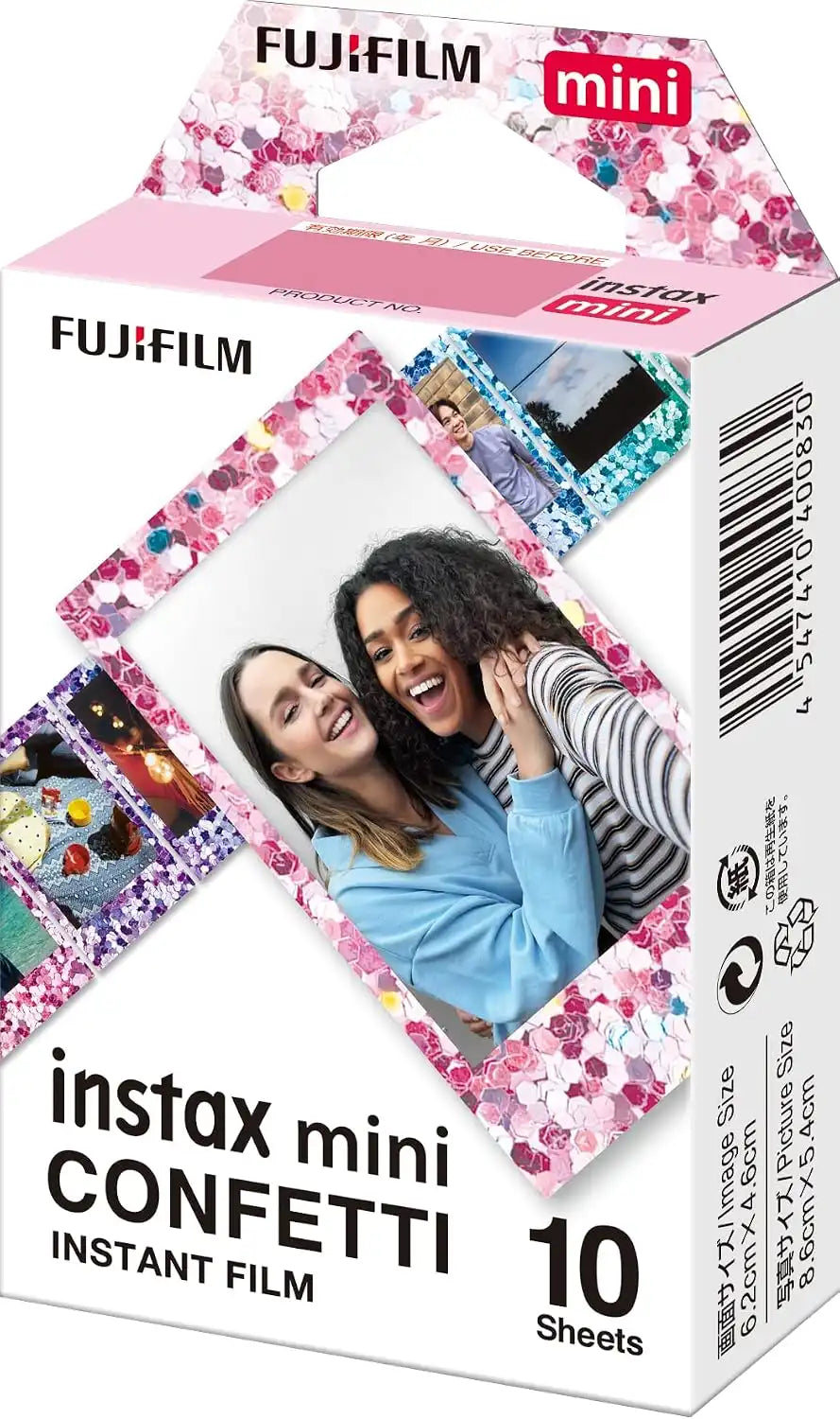 instaxcamera.it.com