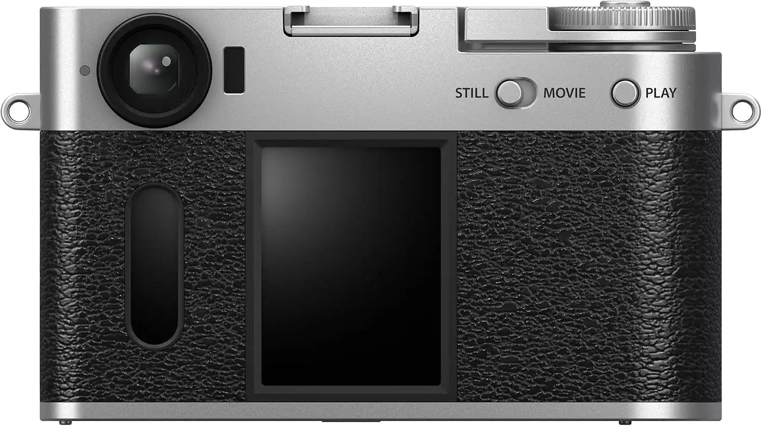 instaxcamera.it.com