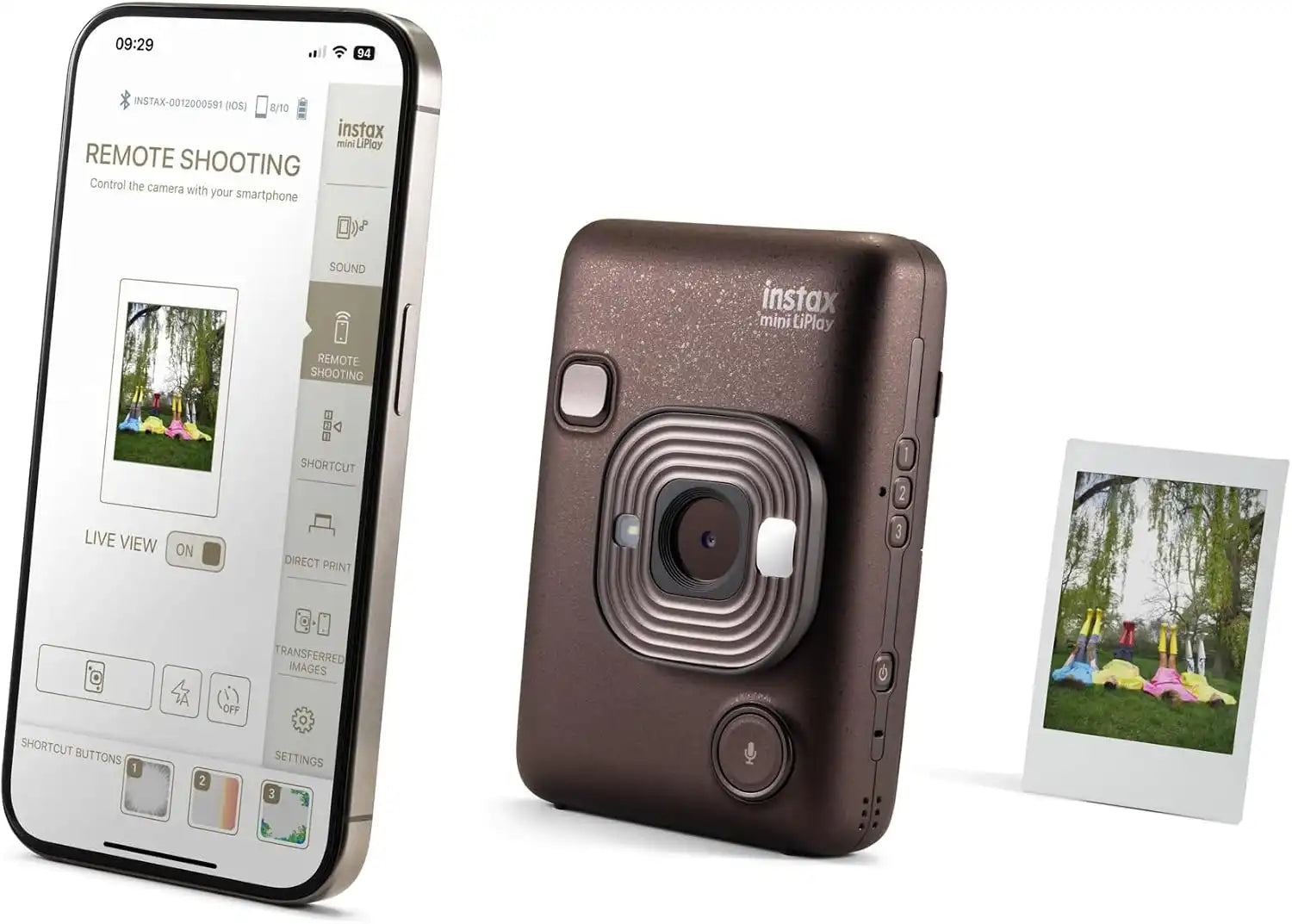 instaxcamera.it.com