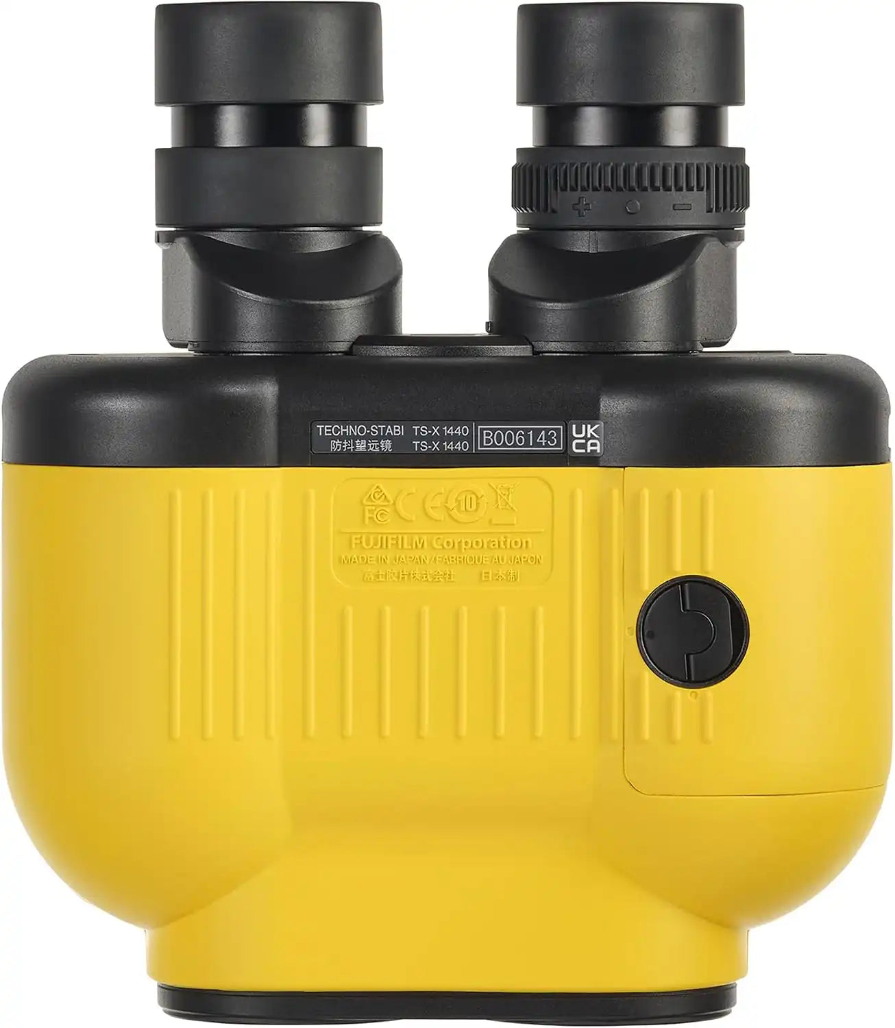 instaxcamera.it.com