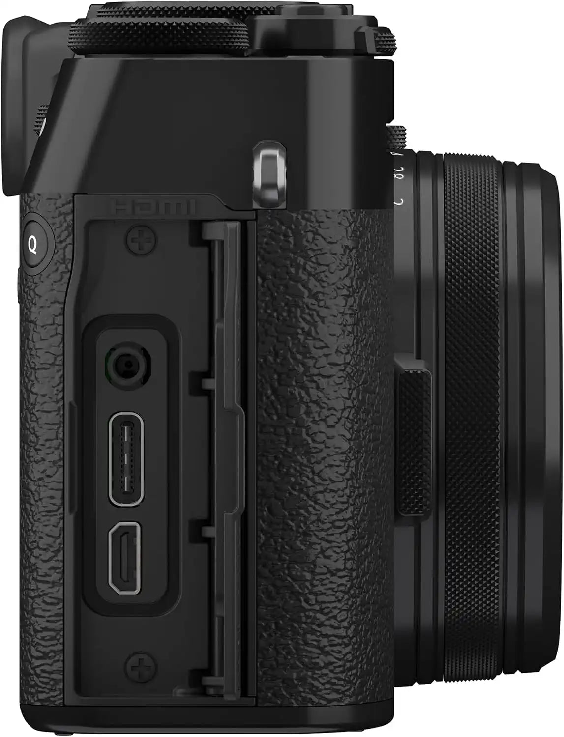 instaxcamera.it.com