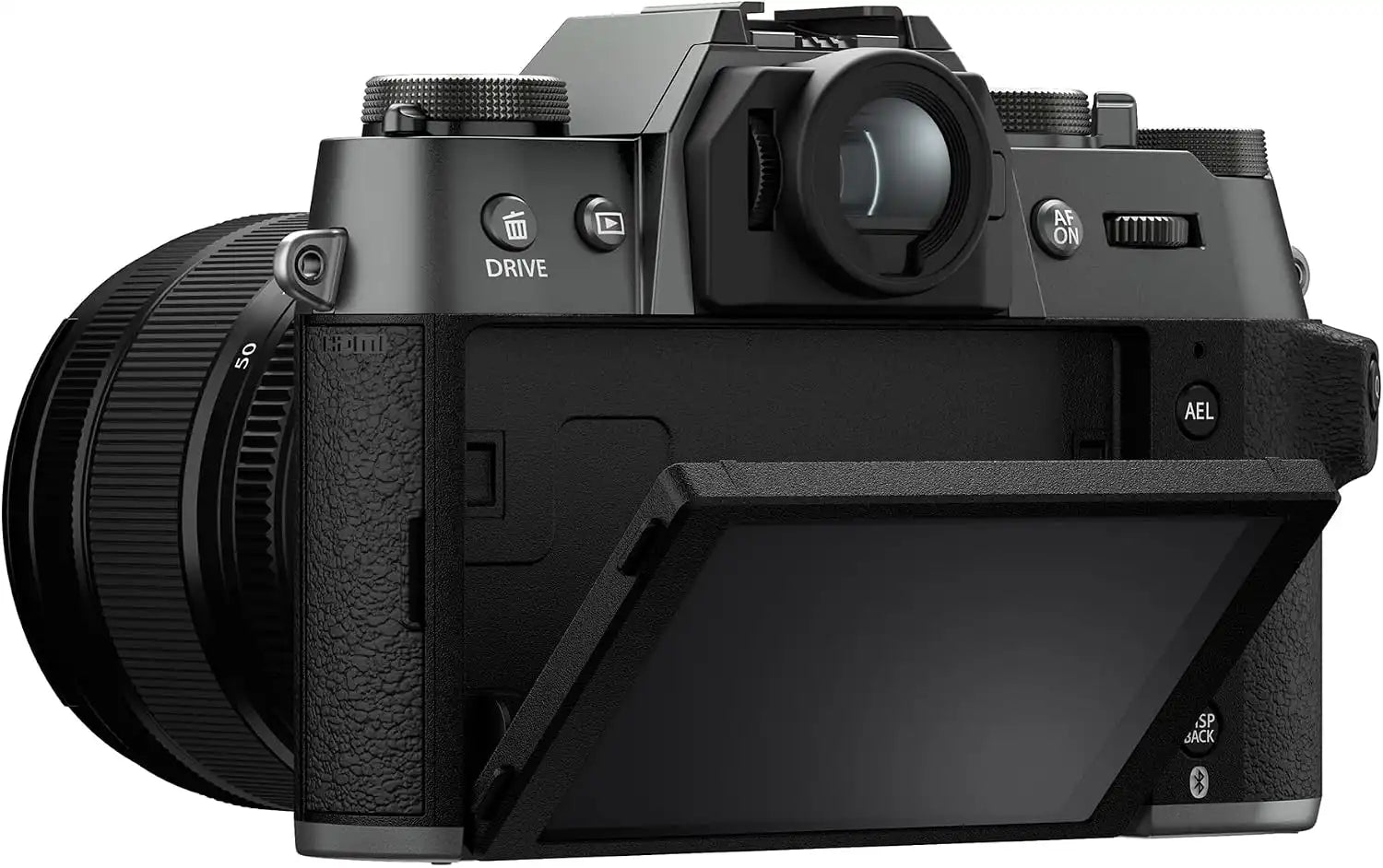instaxcamera.it.com