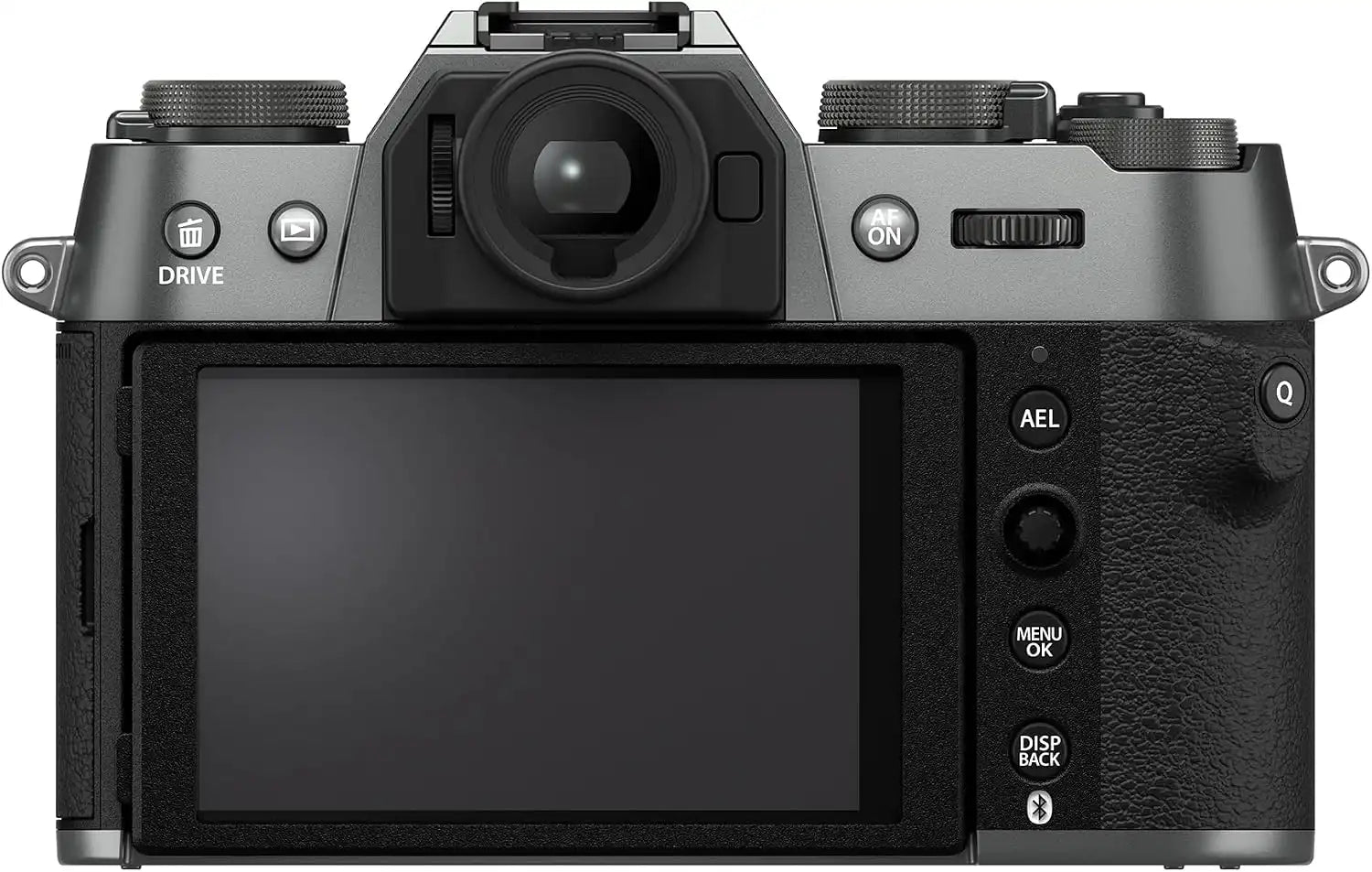 instaxcamera.it.com