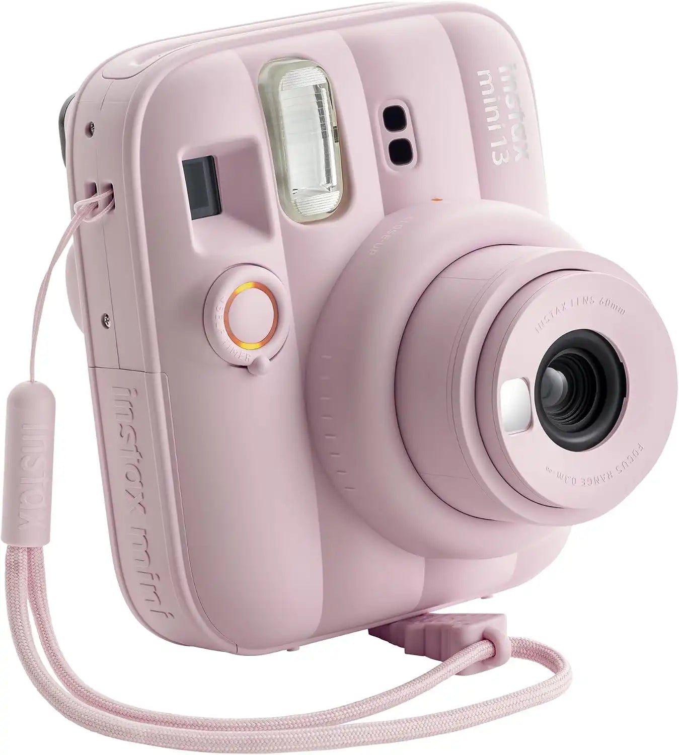 instaxcamera.it.com