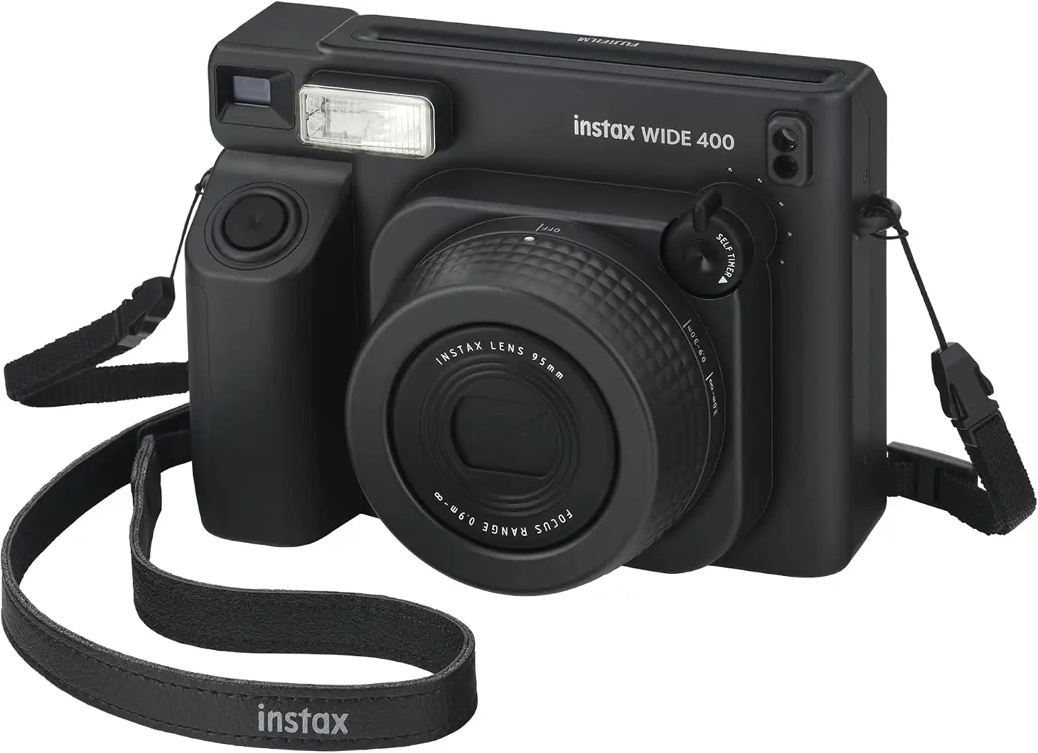 instaxcamera.it.com