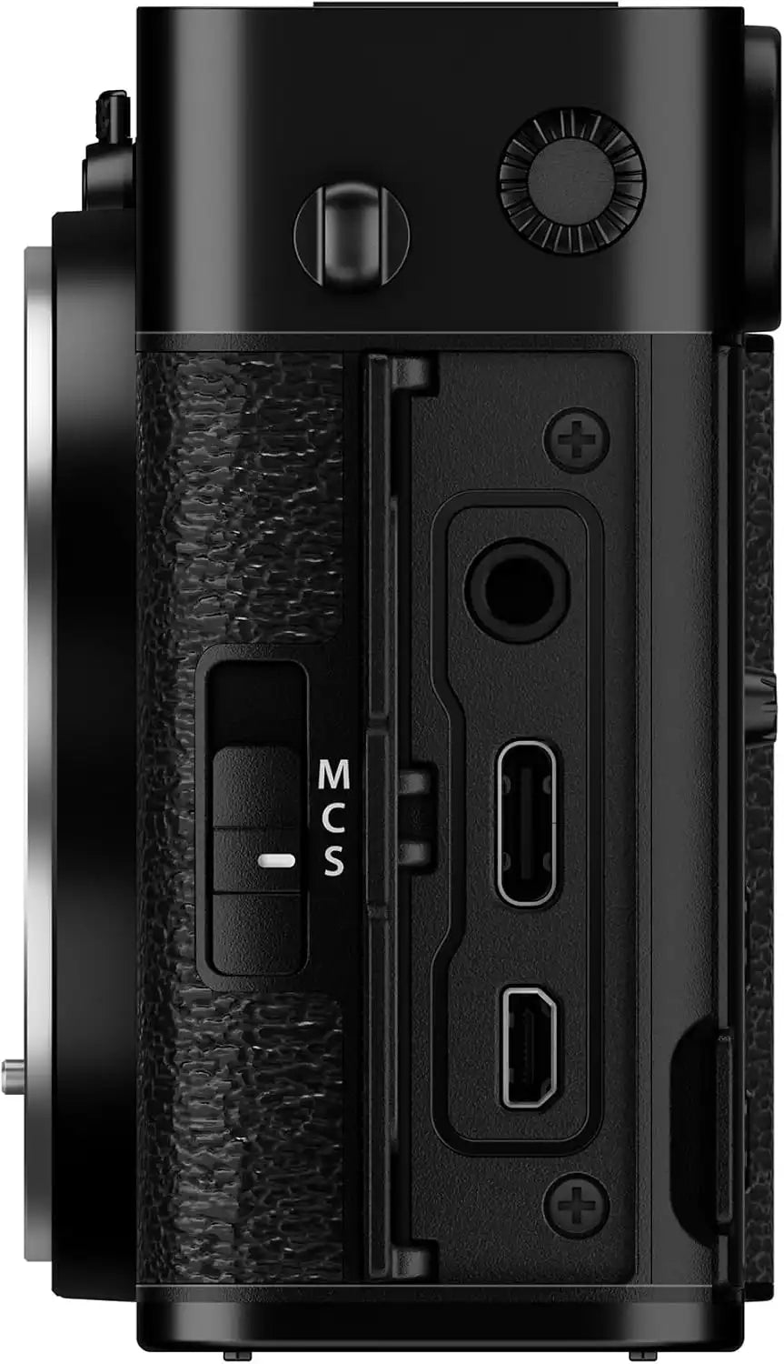 instaxcamera.it.com
