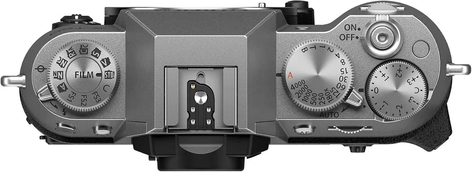 instaxcamera.it.com