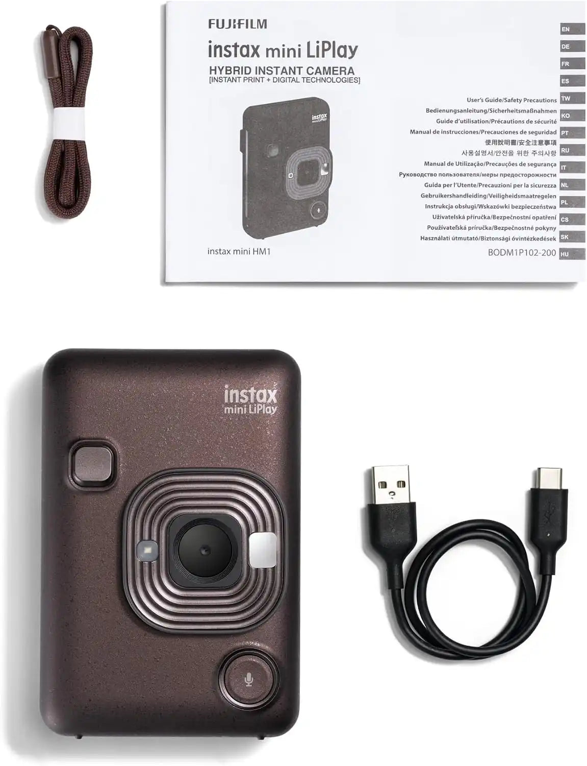 instaxcamera.it.com