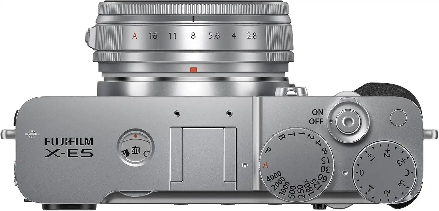 instaxcamera.it.com