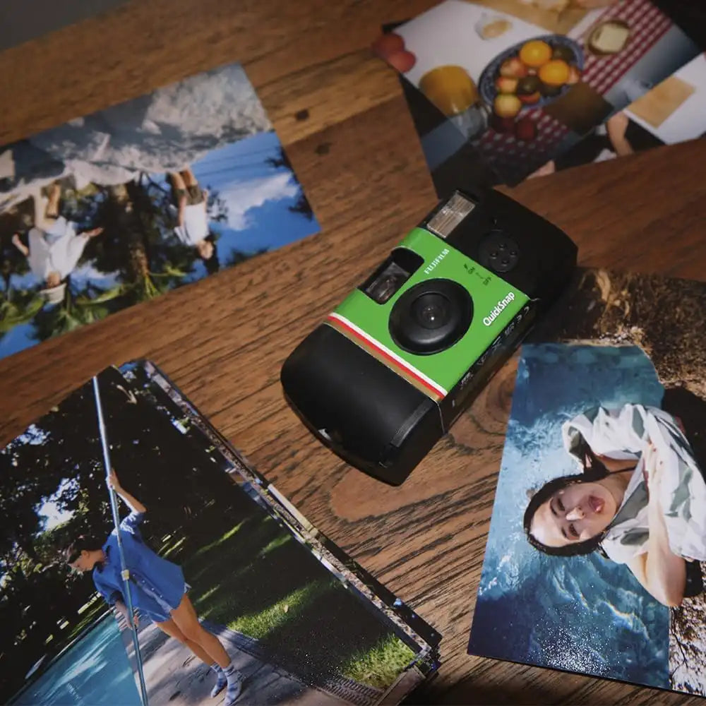 instaxcamera.it.com