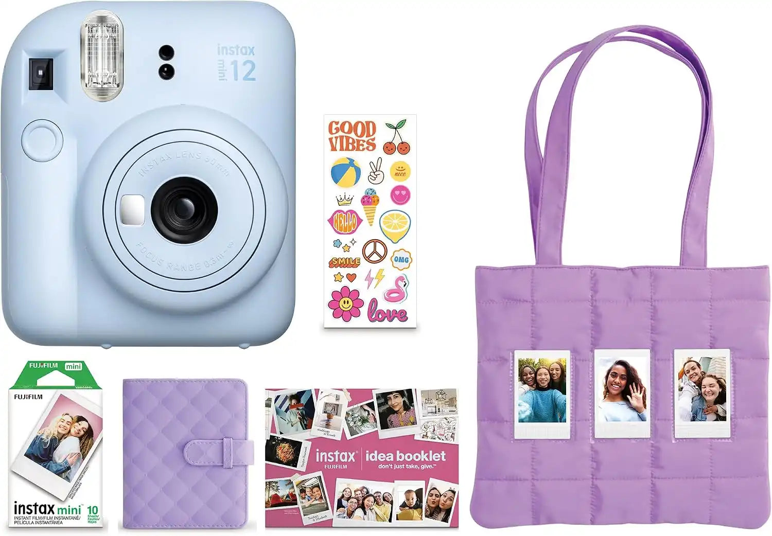 instaxcamera.it.com