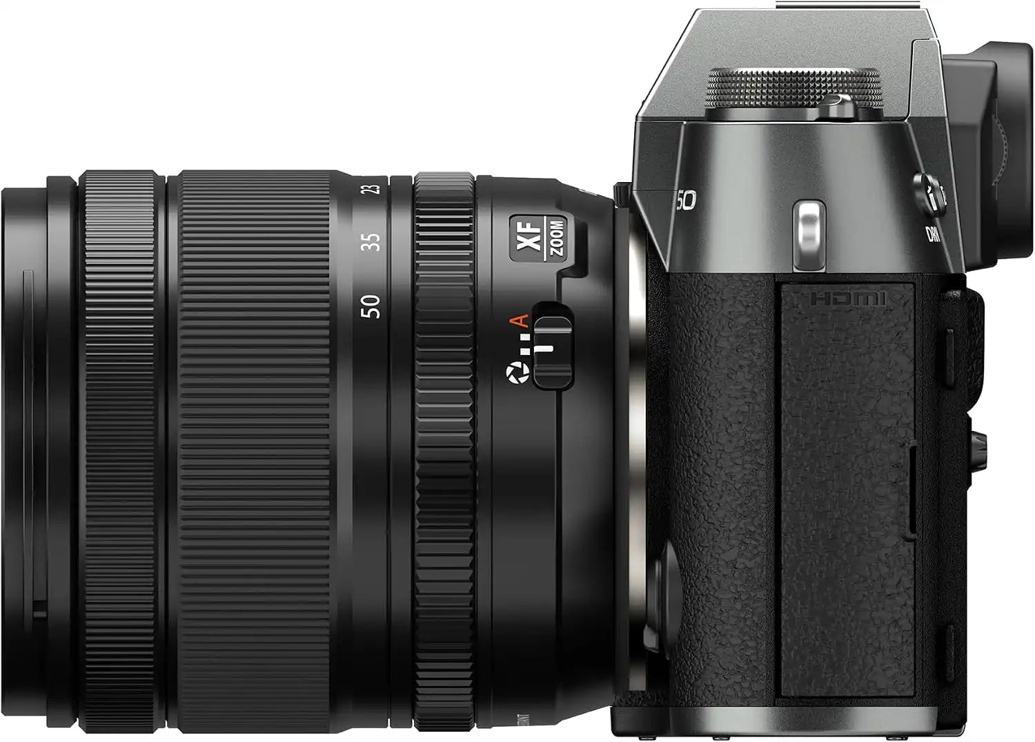 instaxcamera.it.com