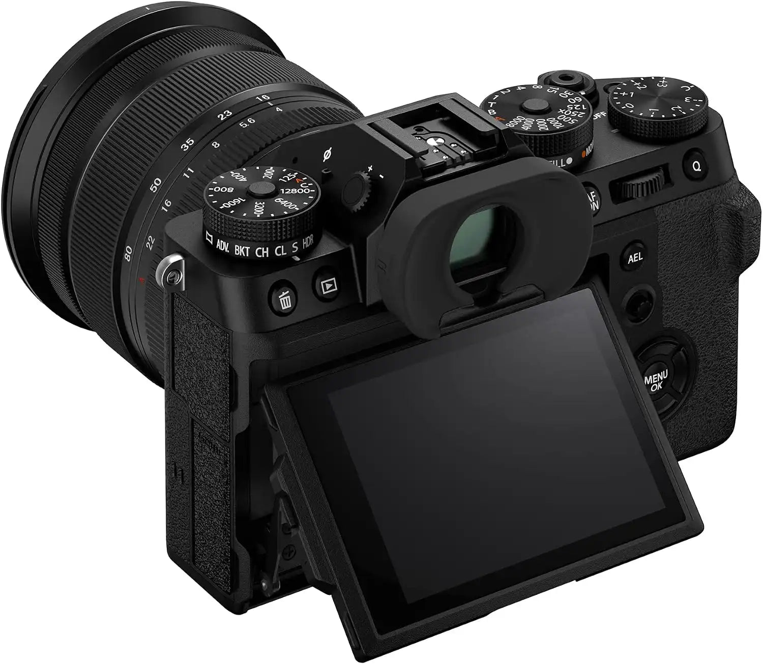 instaxcamera.it.com
