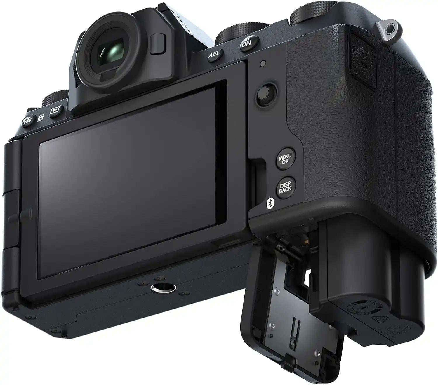 instaxcamera.it.com