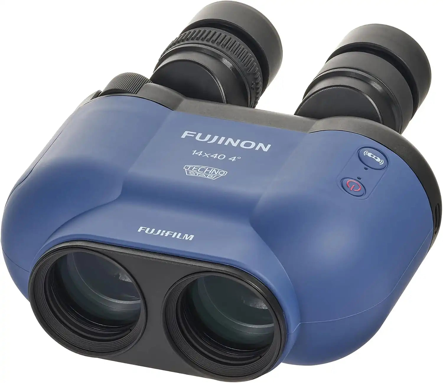instaxcamera.it.com