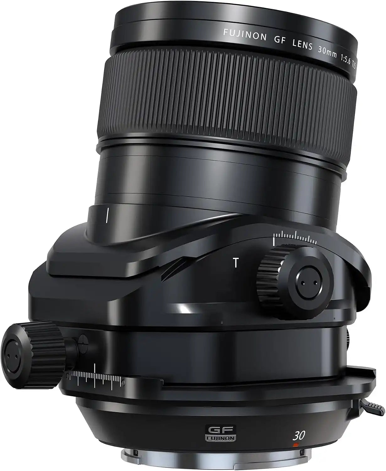 instaxcamera.it.com
