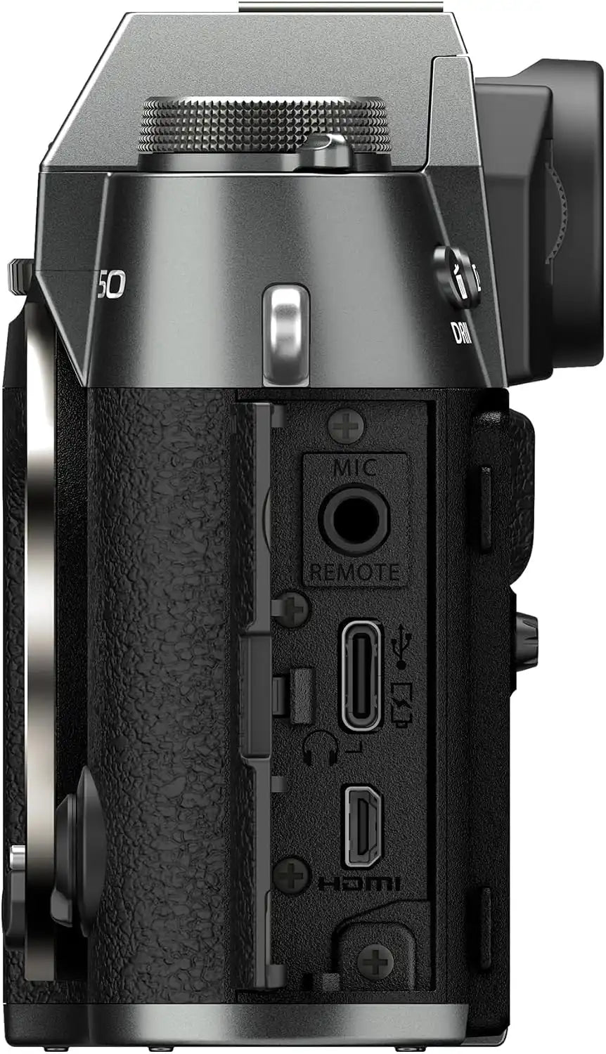 instaxcamera.it.com