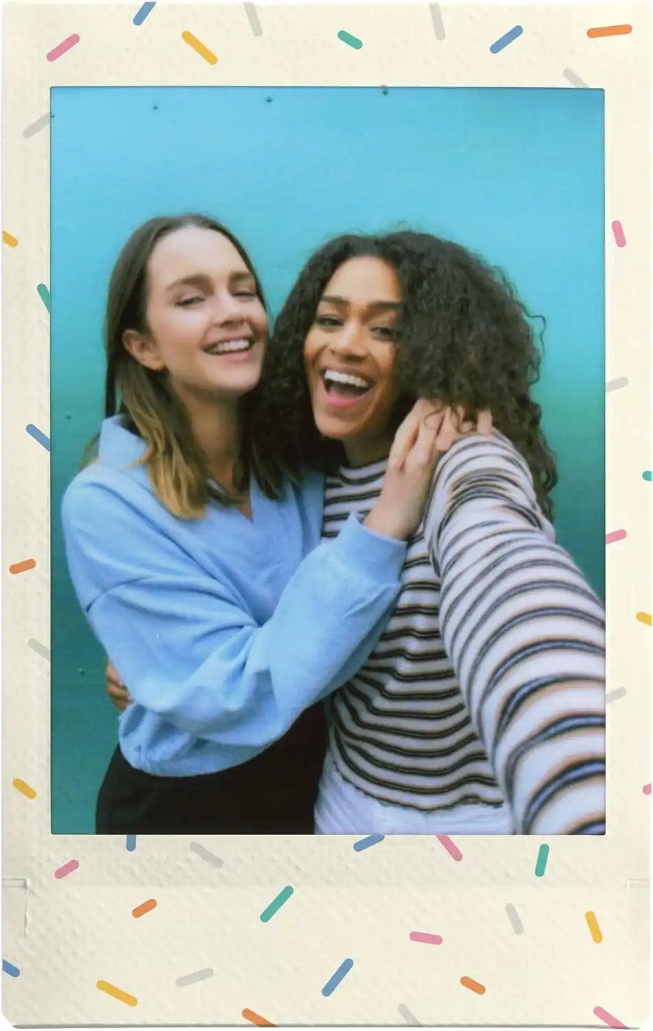 instaxcamera.it.com