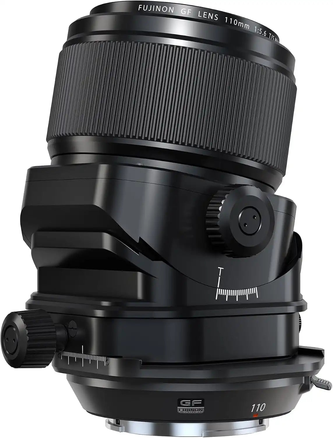 instaxcamera.it.com