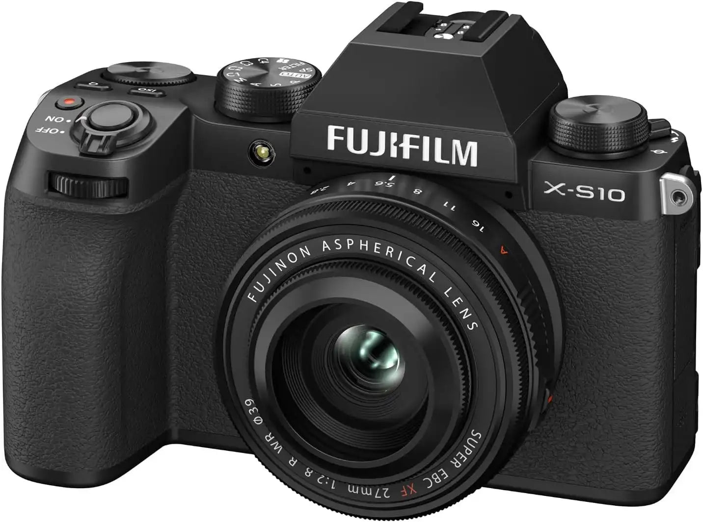 instaxcamera.it.com