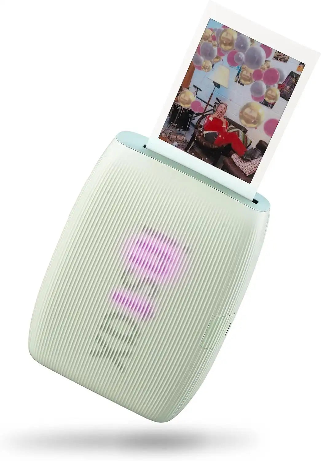 instaxcamera.it.com