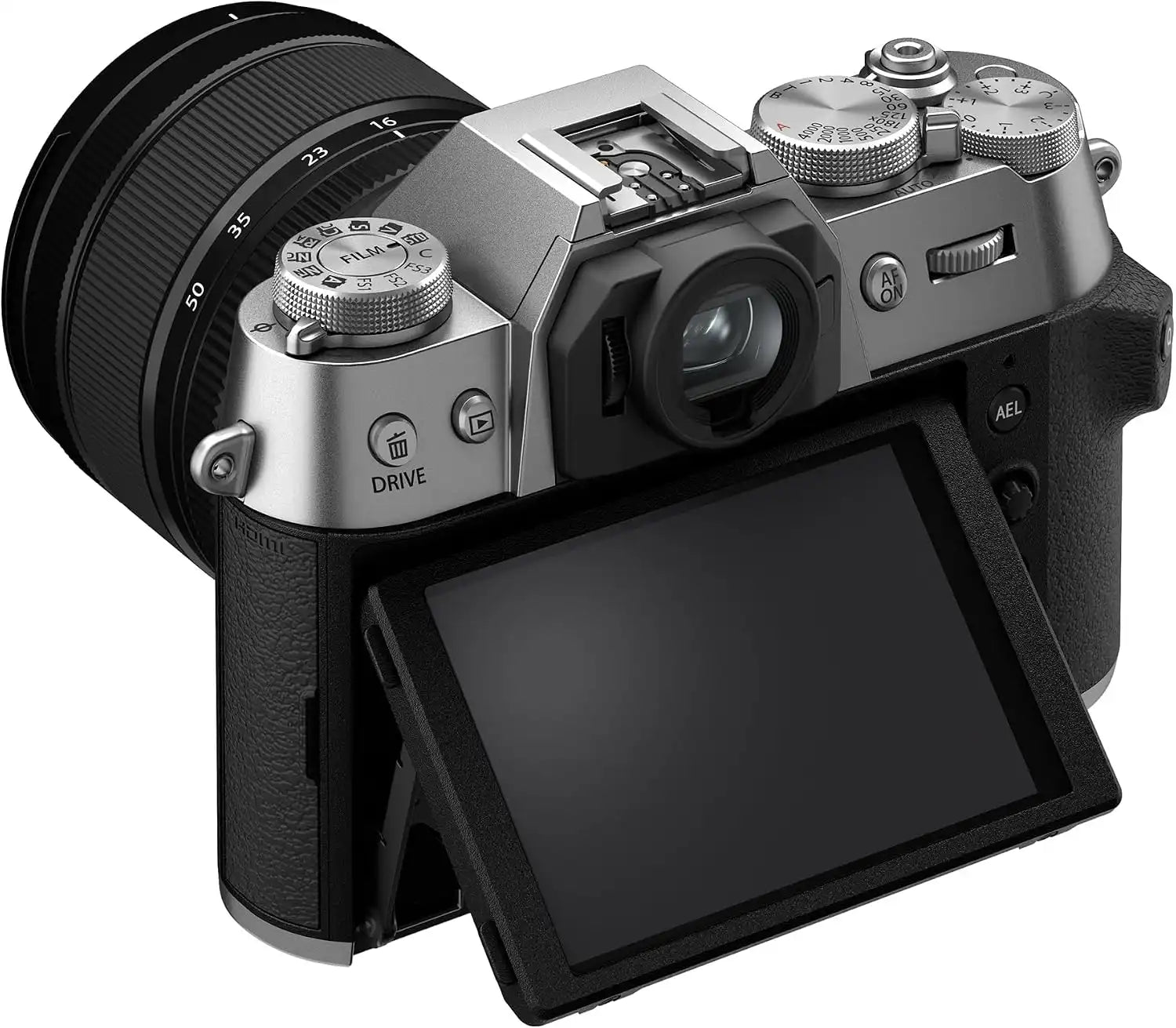 instaxcamera.it.com