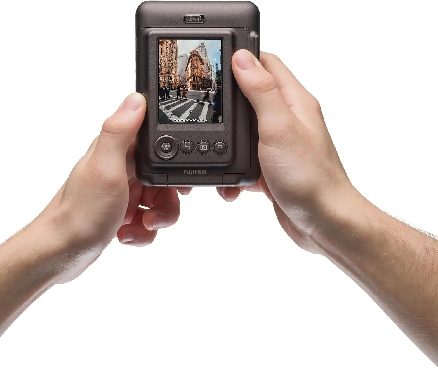 instaxcamera.it.com