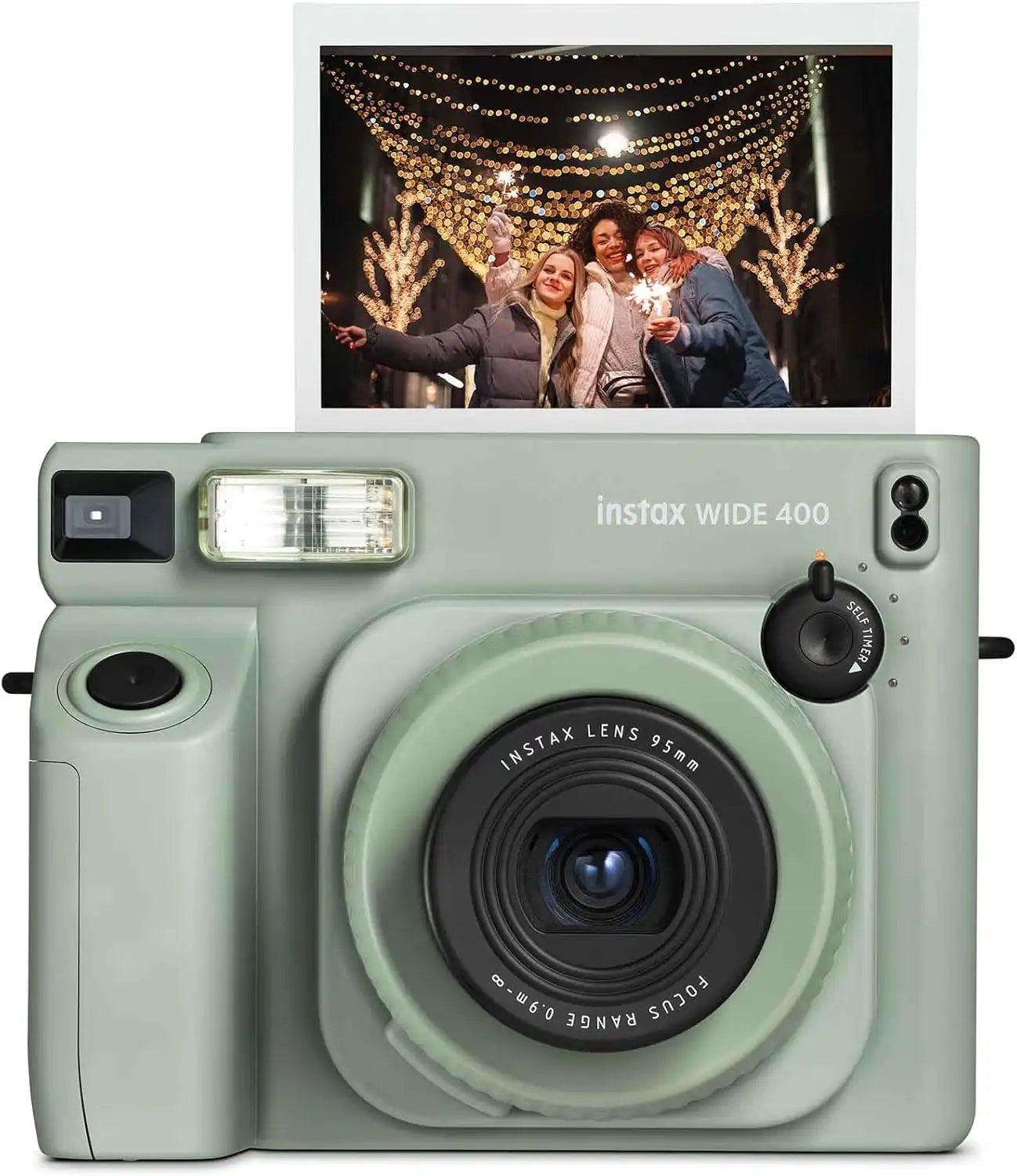 instaxcamera.it.com